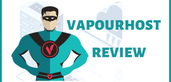 VapourHost Review – Is It Really Value For Money?
