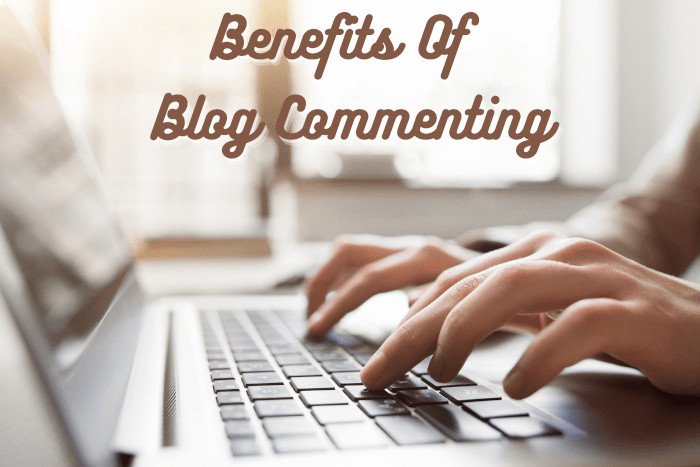 blog commenting benefits